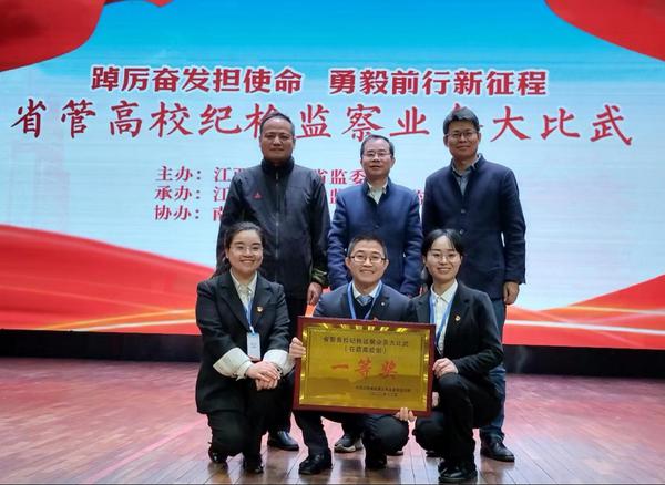 757b29e18e5c40b798ba5c866e9e028a.jpg 大比武2.jpg