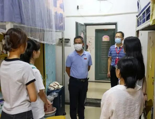 况学文.jpg