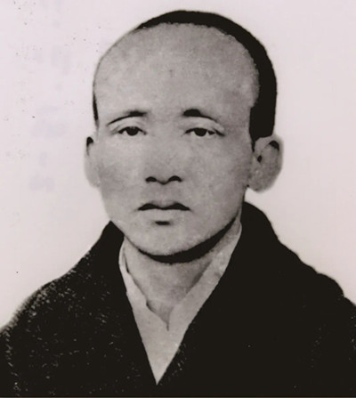 朱少连.jpg
