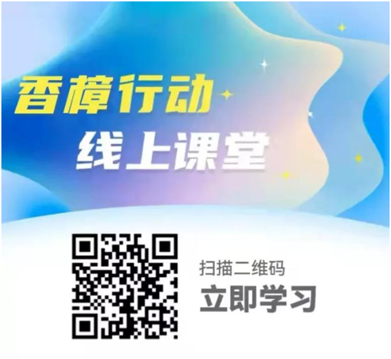 1cbdaf0e4b784c1a8f562f83d1ab9b3c.png 4.png