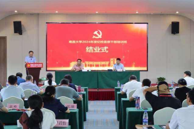 929c31cfb93245c78746ab4c90f65498.jpg IMG_0607_副本_副本_副本_副本.jpg