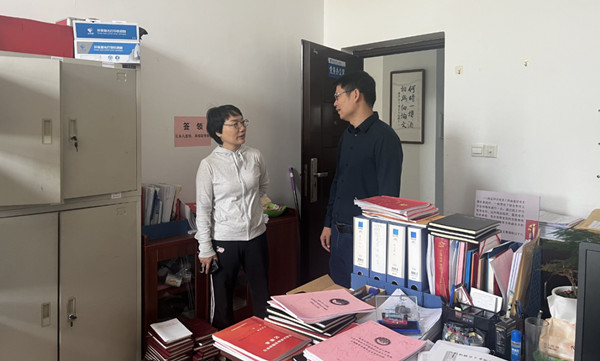 0854ca1a2804433f8b7f4ff9dbab7d8b.jpg 南昌大学纪委紧盯节点强化监督检查照片.jpg