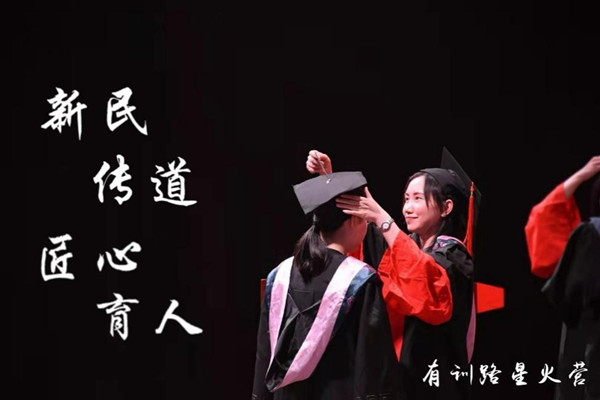 46f54d3228d44d499d5c8f064beec3a3.jpg 1.jpg