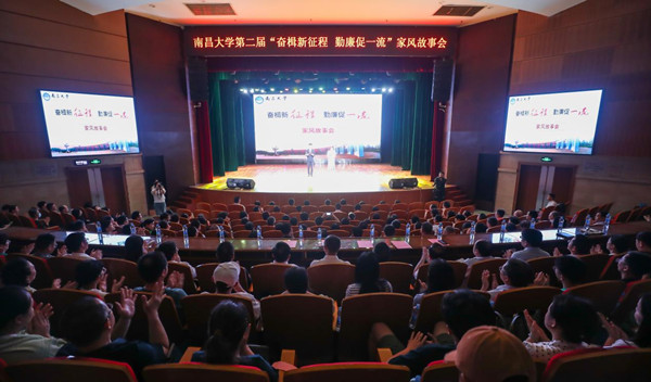 4da739ed4c364ce68da78a88df2e5037.jpg 图片1_副本.jpg