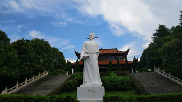 fd7cc08e75504a098c63c44f55148e31.jpg 文天祥.jpg