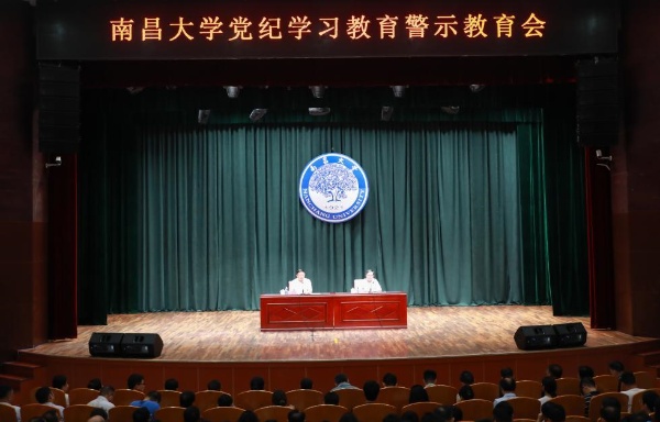 9a193738720a476995bb22bd06beb27f.jpg 2_副本.jpg