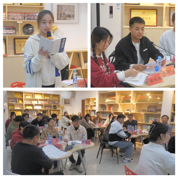 2a349d97d6e74b818a62e19d791ddf97.jpg 校纪委书记万继锋深入学生社区与学子面对面座谈2.jpg