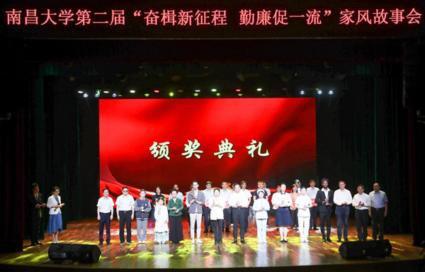 221d676cc1a448a4b3d39ee4d97925c0.jpg 图片2_副本.jpg