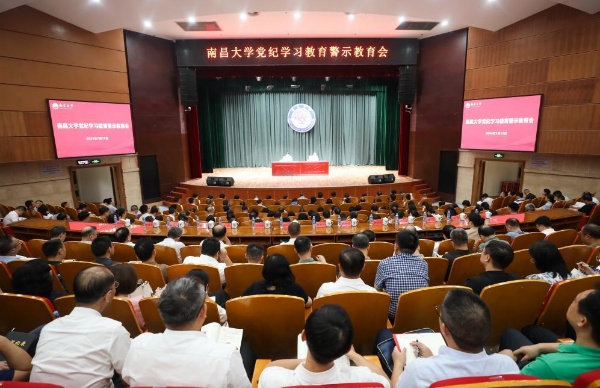 f4aaedd463984476a69114d65d9687c4.jpg 1_副本.jpg