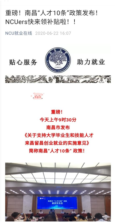 9ef42e1db95a4d61845d203ae435075b.png 2.png