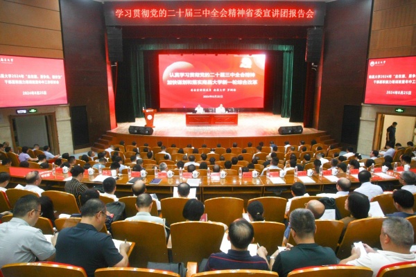 9acfd641f7e54219b82deb304e7ba191.jpg 1_副本.jpg