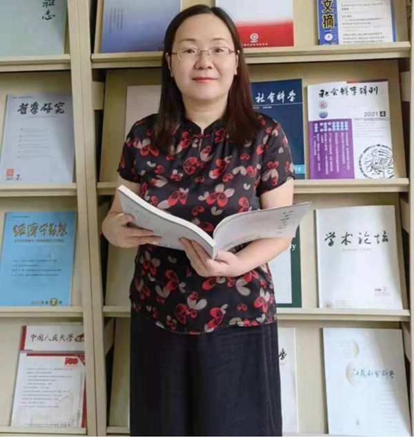 aae8e4f75a024ed1bec312f08682a84f.jpg 2_副本.jpg