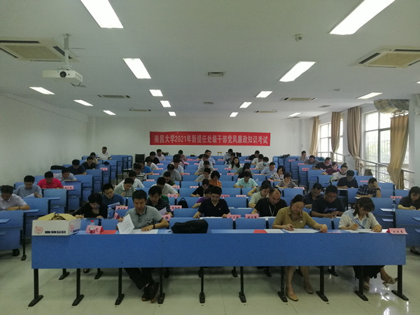 180a25b4d18b4cd1bc30ced631a2a845.jpg IMG_20210705_100507.jpg
