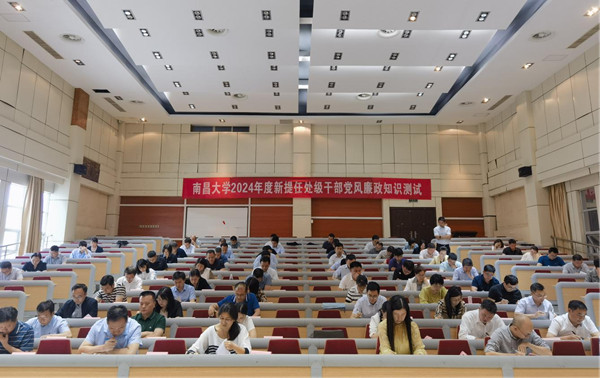 32637eaf2b6c46caa1cdc2b674506b4d.jpg 图片1_副本.jpg