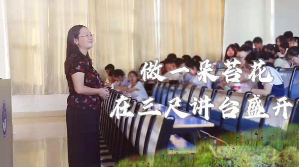 1_副本.jpg
